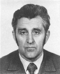 File:kurotshkin sergei.jpg